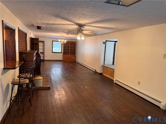 Building Photo - 7146 Creighton Rd