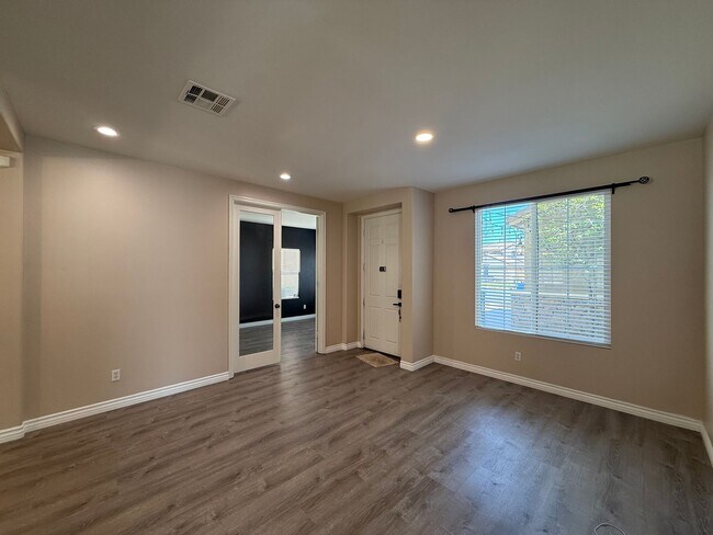 Foto del edificio - Ana Verde 3 bedroom