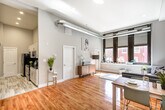 Primary Photo - 1502 S 17th St