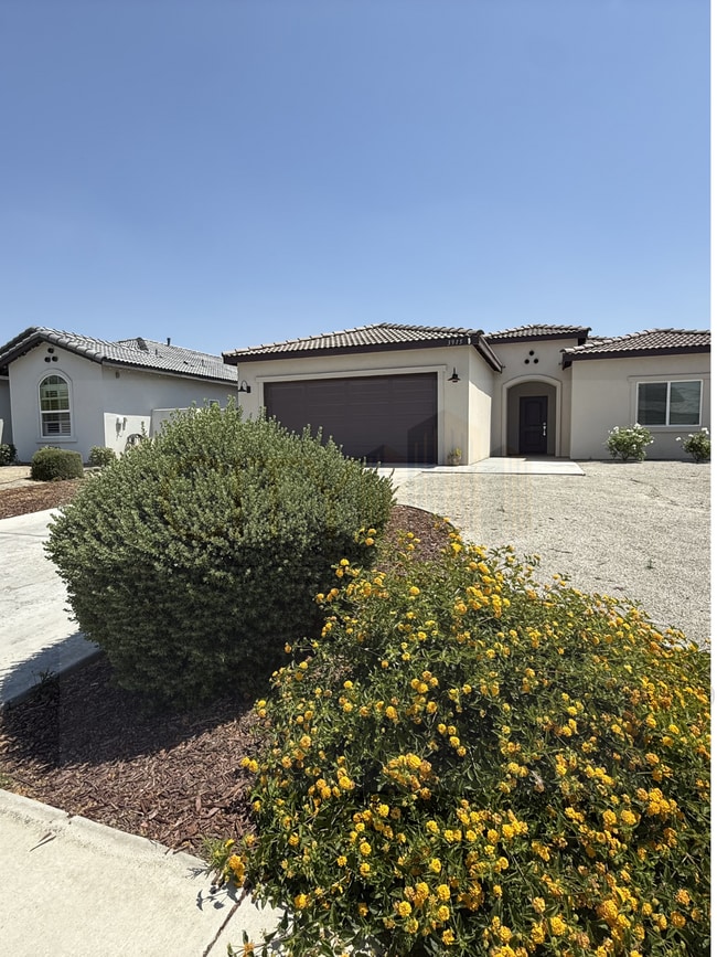 Building Photo - 3915 Costa Del Sol Ln