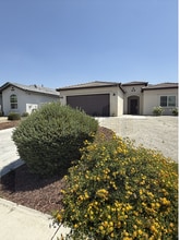 Building Photo - 3915 Costa Del Sol Ln