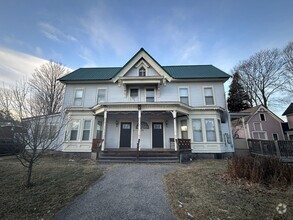 Building Photo - 23 Pleasant St