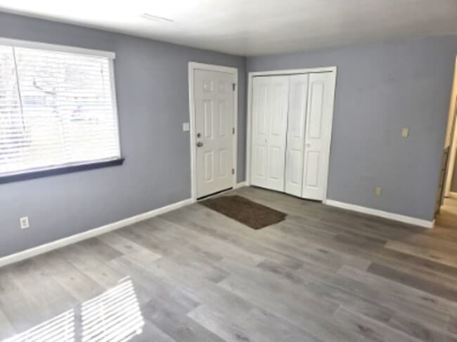 Foto del edificio - 3904 Bay City Rd