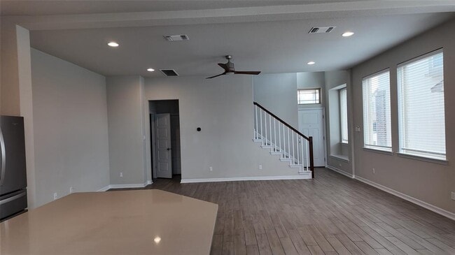 Building Photo - 2102 Dillon Pond Ln
