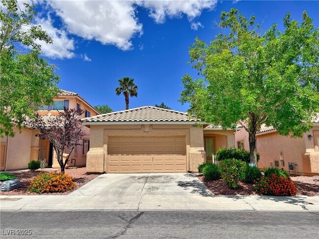 Building Photo - 11040 Napa Ridge Dr