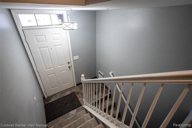 Foto del edificio - 29427 Glen Oaks Blvd E
