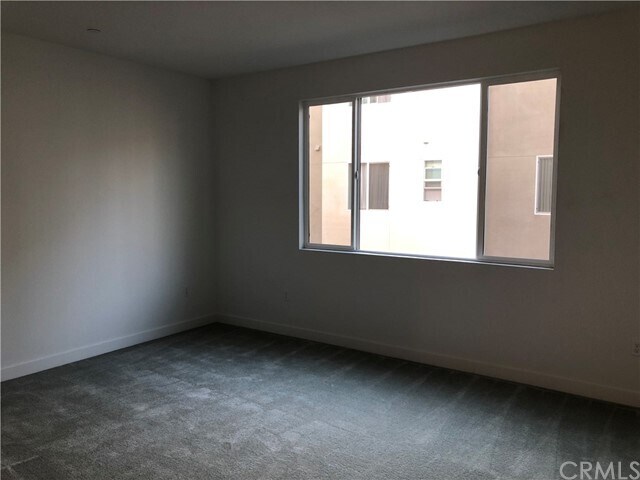 Building Photo - 2835 Blossom Ct