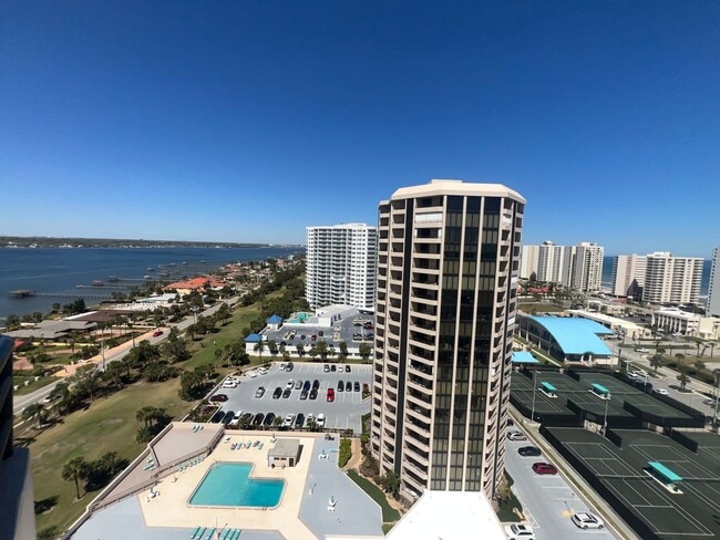 Photo - Ocean View Condo 2 Bedroom 2 Bathrooms