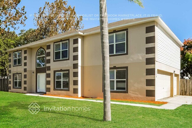 Foto del edificio - 1370 San Carlos Ave