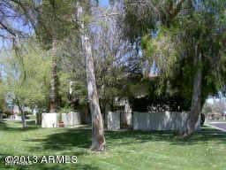 Building Photo - 4852 E Euclid Ave