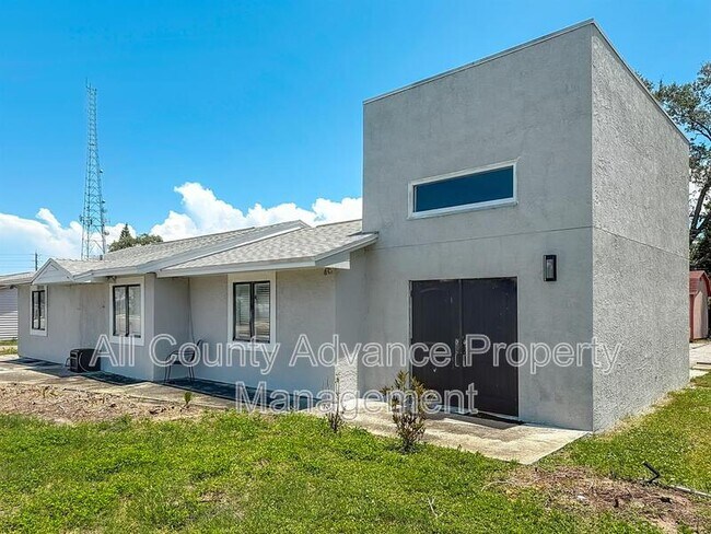 Building Photo - 1471 S Missouri Ave
