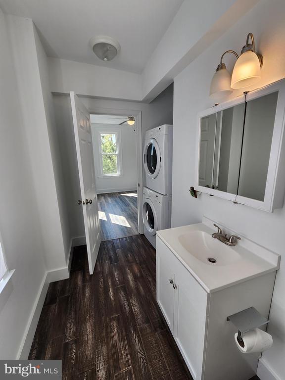 Foto del edificio - 1908 Darby Rd