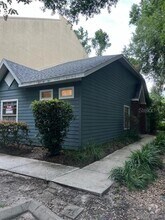Building Photo - 501 NW 50th Blvd