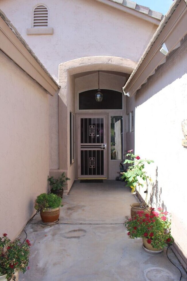 Foto del edificio - Attractive 3 bed, 2 bath home