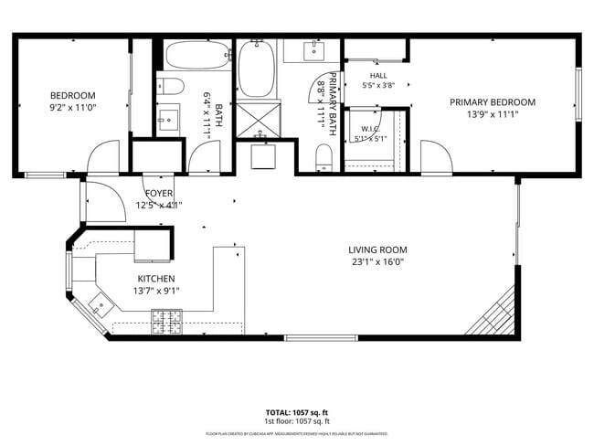 Building Photo - Charming 2 Bed, 2 Bath Property Located in Henderson, NV