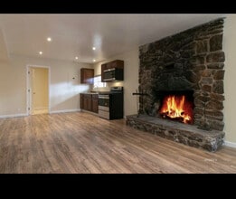 Building Photo - 54055 Pine Crest Ave