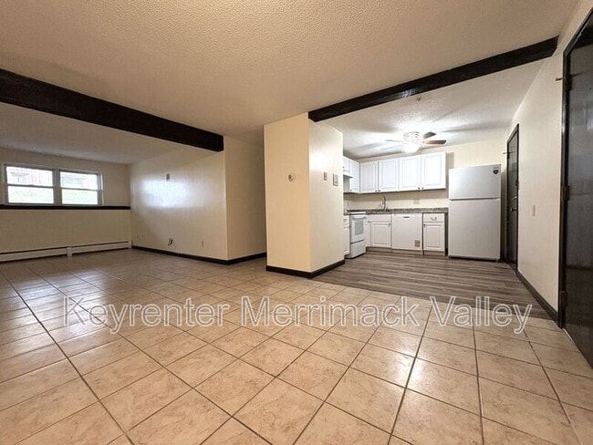 Photo - 700 Robbins Ave Apartment