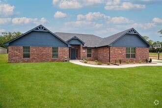 Building Photo - 104740 Pimlico Pass