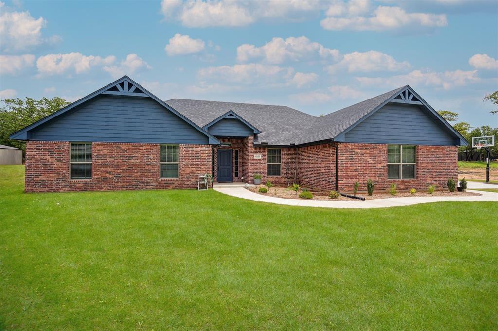 Foto principal - 104740 Pimlico Pass
