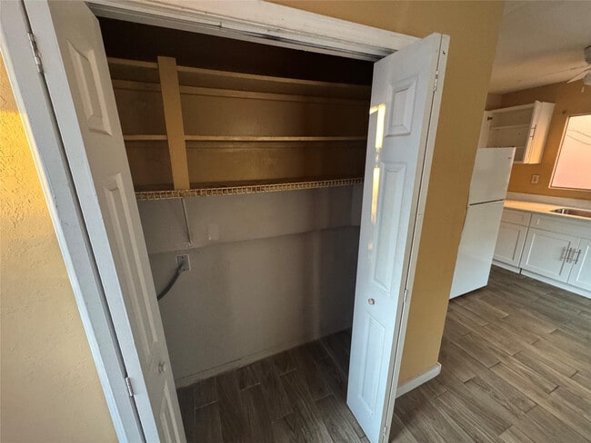 Foto del edificio - 2131 Lincoln St