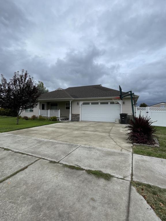Building Photo - 336 Springfield Dr