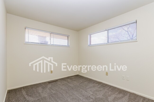 Foto del edificio - Currently accepting applications!