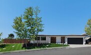 Primary Photo - 2617 Westridge Rd