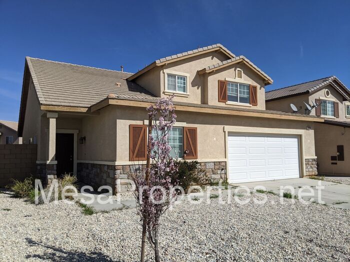 13148 Citrus Way, Victorville, CA 92392 House for Rent in Victorville