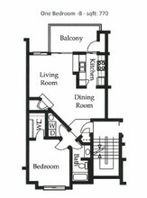 Lakeland Heights Apartments Lakewood Wa Lakeland Heights Apartments Lakewood Wa