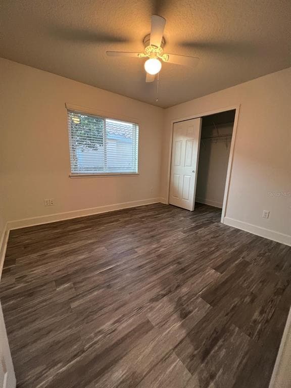 Building Photo - 12256 Pescara Ln