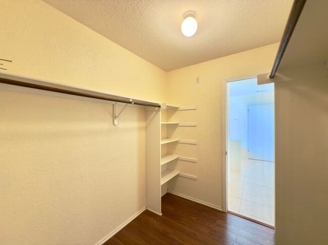 Foto del edificio - 17125 Dashwood Creek Dr