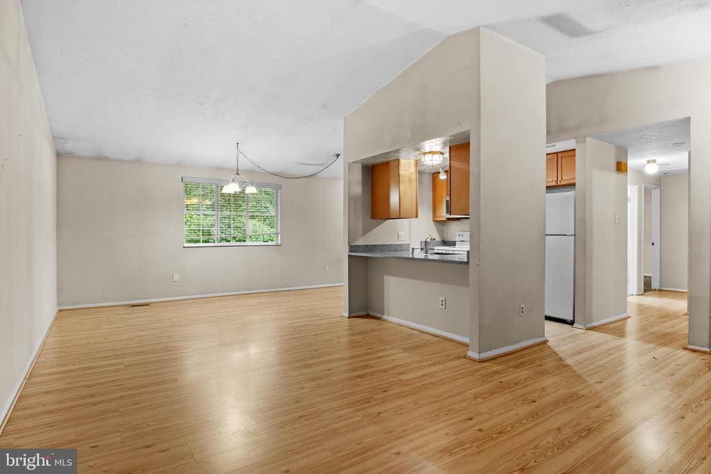 Building Photo - 8406 Rainbow Bridge Ln