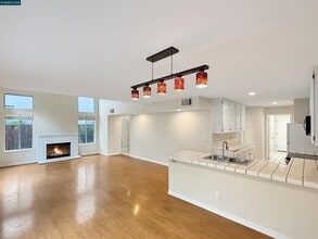 Building Photo - 3729 Rose Rock Cir