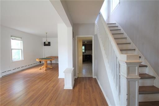 Foto del edificio - 29 Baldwin St