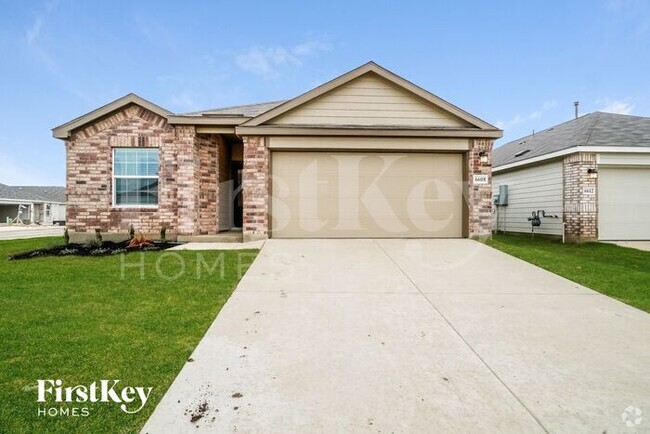Building Photo - 6608 Hatchery Way