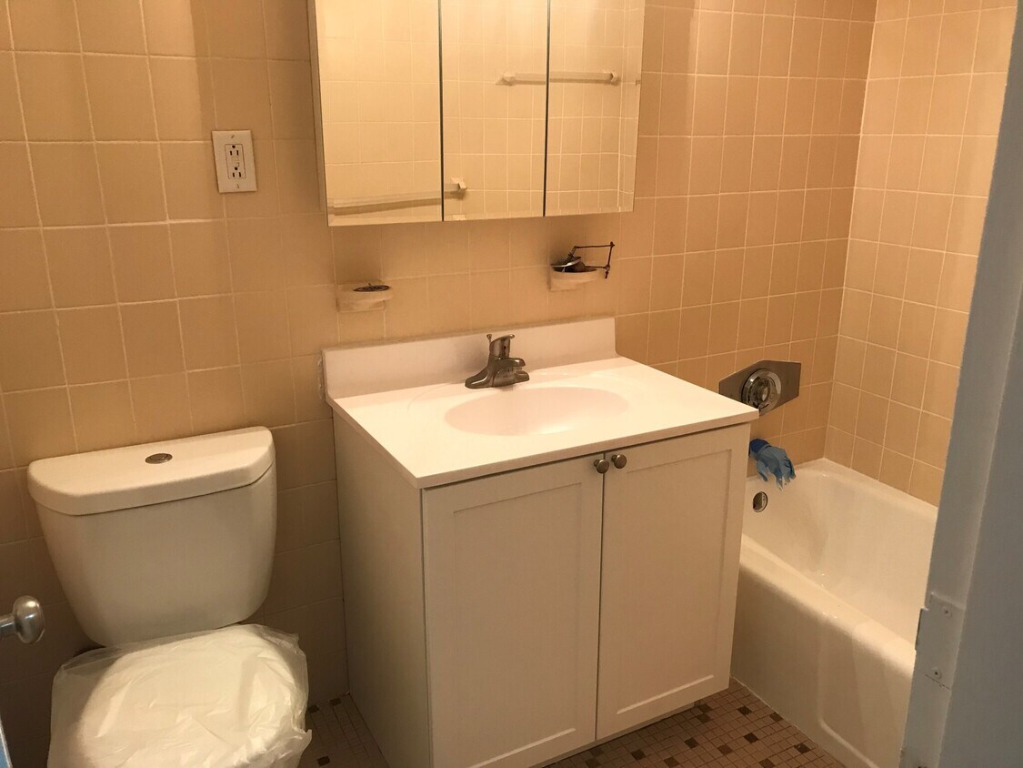 Foto principal - 19 Ridgecrest Ter