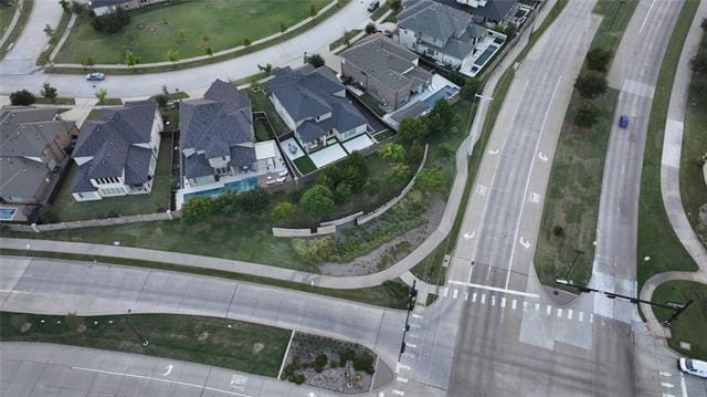 Foto del edificio - 5160 Statesman Ln