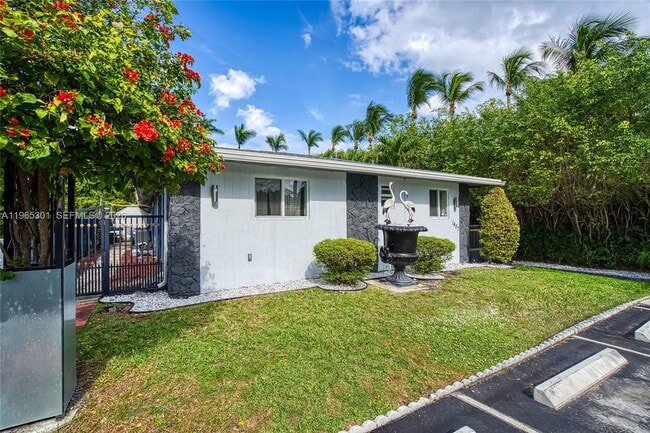 Building Photo - 1457 Atlantic Shores Blvd