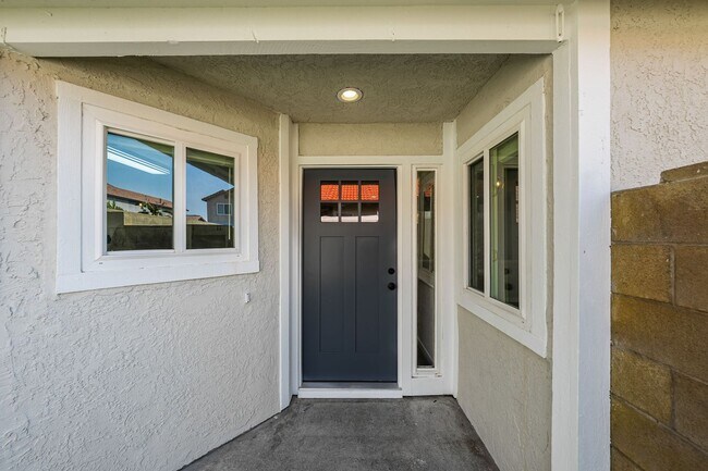 Foto del edificio - COMING SOON - Beautiful Highland Home