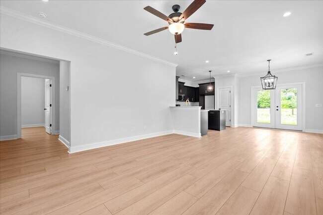 Building Photo - 70 Owens Rd