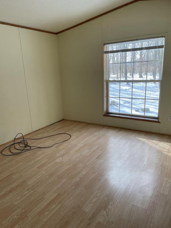 Foto del edificio - 24054-2M-43 M-43