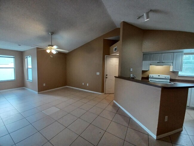 Building Photo - 1401 Village Blvd