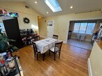 Foto principal - 208 Holland St