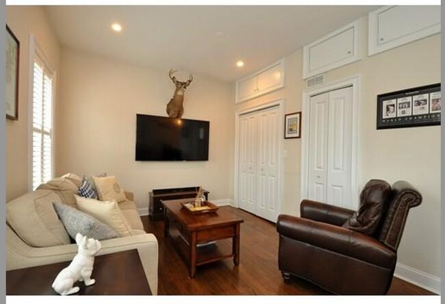 Foto del edificio - 78 Rutland St