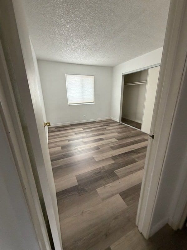 Building Photo - 1570 Northwind Ct