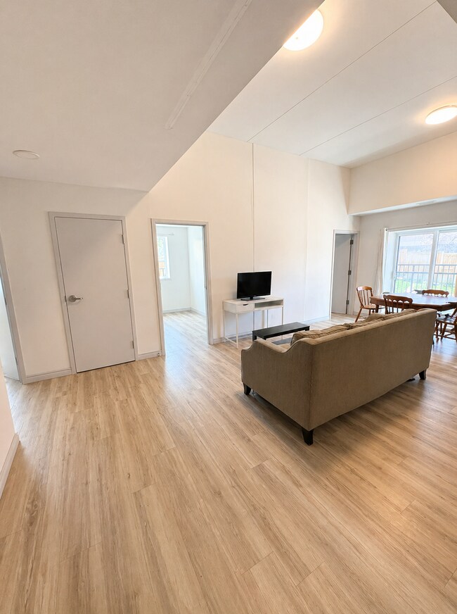 Photo du bâtiment - 269 Sunview St