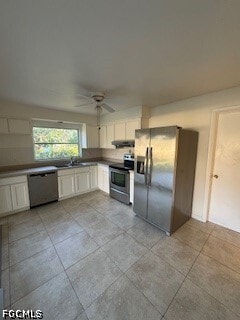 Building Photo - 5365 Delano Ct