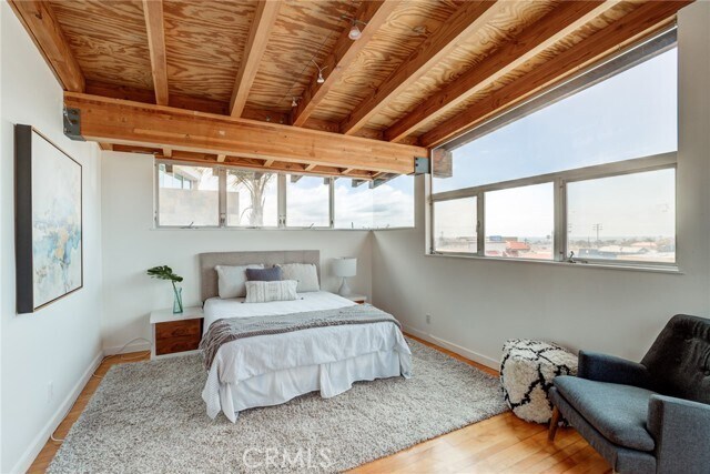 Foto del edificio - 826 7th St