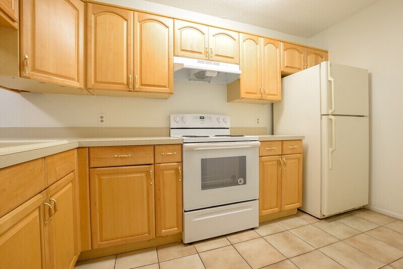 6124 Curry Ford Rd Unit 250, Orlando, FL 32822 Condo for Rent in