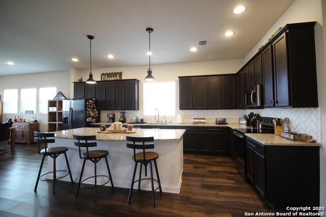 Foto del edificio - 12610 Neville Ranch